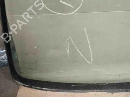 Windscreen MAZDA 5 (CR) 2.0 CD (CR19) | BP28841592C63 