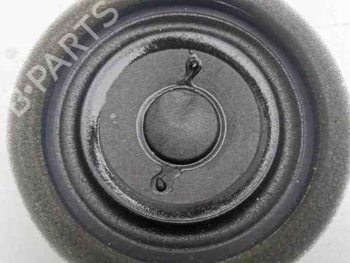 Electronic module AUDI A7 Sportback (4GA, 4GF) 3.0 TDI | BP28855274M83 - Image 12