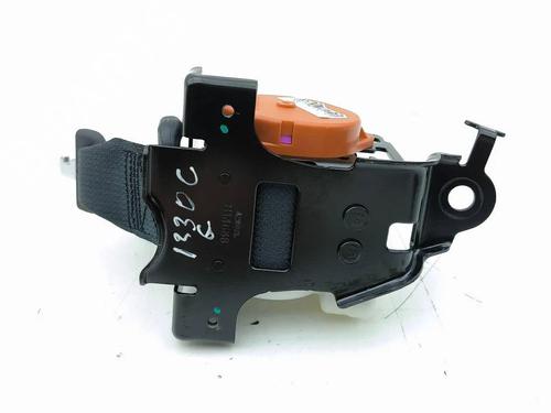 Rear center seatbelt SUZUKI VITARA (LY) 1.4 T (APK414) | BP32678174I27  - Image 5