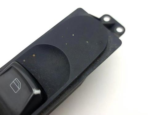 Right front window switch MERCEDES-BENZ VIANO (W639) CDI 2.2 4-matic (639.711, 639.713, 639.811, 639.813,... | BP33918902I26 - Image 6