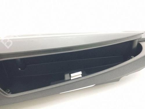 Armrest / Center console CITROËN DS5 2.0 HDi 165 Hybrid4 4x4 | BP40191895I20 - Image 3