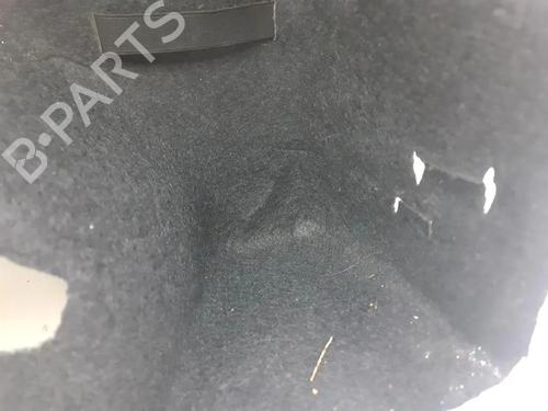 Boot lining NISSAN QASHQAI III (J12) 1.3 DIG-T | BP36330671I3 - Image 15