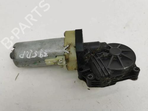 Electronic module VOLVO XC90 I (275) T6 AWD | BP36189176M83 - Image 4
