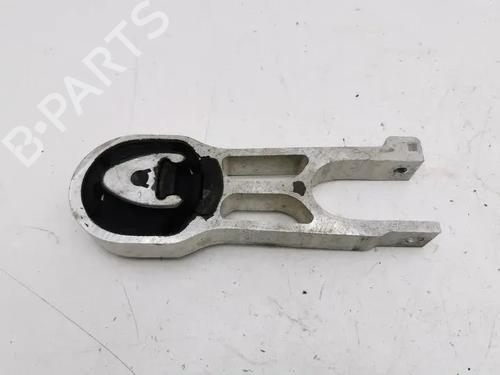 Gearbox mount CITROËN C4 III (BA_, BB_, BC_) ë-C4 (BCZKXC, BZCKSC) | BP28865745M88 - Image 8
