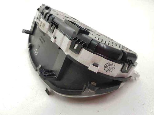 Instrument cluster HYUNDAI i30 Estate (FD) 1.6 CRDi | BP28889564C47 