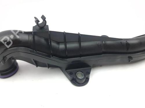 Pipe CITROËN C5 II Break (RE_) 1.8 16V (RE6FYB) | BP36102907M125 - Image 10