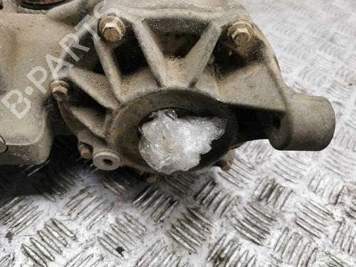 Rear differential FORD KUGA II (DM2) 2.0 TDCi 4x4 | BP38249080M24 - Image 3