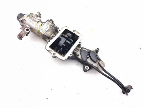 Sterownik / Moduł skrzyni biegów MASERATI QUATTROPORTE V 4.2 | BP30787998M52