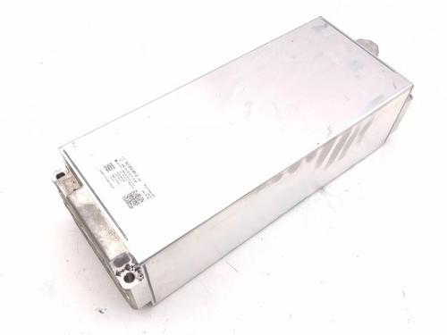 Batteri Batteri PORSCHE TAYCAN Sport Turismo (Y1C) 4S Performance Battery Plus (Y1CDB1) (571 hp) 33672413 33672413