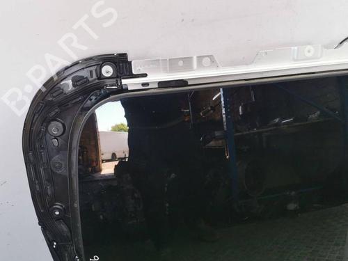 Sunroof MINI MINI (F56) Cooper S | BP28883839C124 