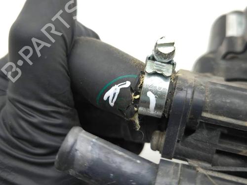 Electronic sensor BENTLEY FLYING SPUR (4W_) 6.0 W12 | BP36203132M84 - Image 5