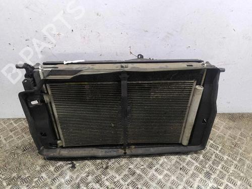 Kit de radiadores Kit de radiadores 38250452 38250452