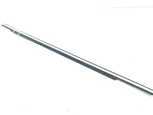 Used Door moulding trim MASERATI QUATTROPORTE V 4.2 (400 hp) 28878277