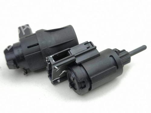 Electronic sensor BENTLEY CONTINENTAL FLYING SPUR (3W_) 6.0 | BP38243595M84 - Image 7