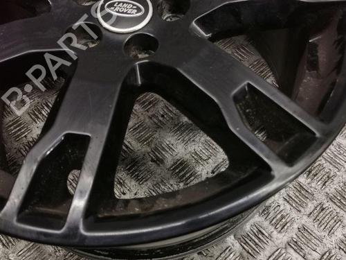 Rim LAND ROVER RANGE ROVER EVOQUE (L538) 2.2 D 4x4 | BP28879051C45