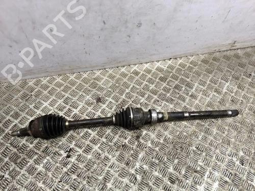 Used Right front driveshaft Right front driveshaft 36063694 36063694
