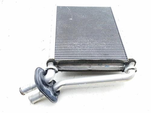Heater matrix LEXUS CT (ZWA10_) 200h (ZWA10_) | BP36332605M63 - Image 5