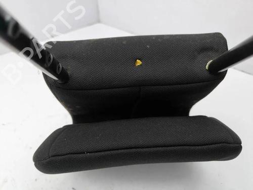 Headrest CITROËN C4 II (NC_) 1.6 HDi 110 | BP36194285I31 - Image 3
