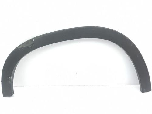 Used Wheel arch trim JEEP AVENGER (J2) Electric (156 hp) 28881958