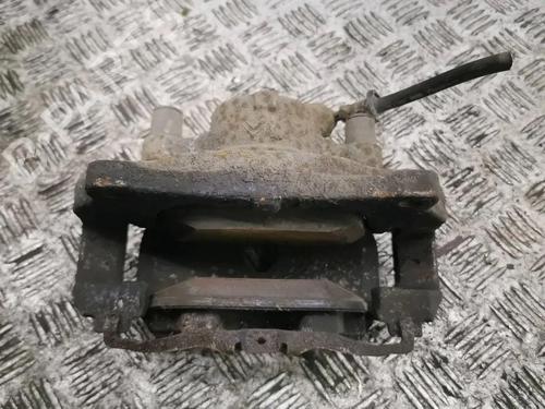 Right front brake caliper CITROËN C5 III (RD_) 3.0 HDi 240 (RDX8CA) | BP36175536M104 - Image 2