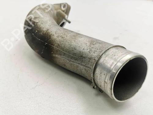Pipe HONDA CR-V II (RD_) 2.2 CTDi (RD9) | BP36079599M125 - Image 5