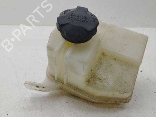 Expansion tank HYUNDAI i30 (GD) 1.6 CRDi | BP28888049C120 