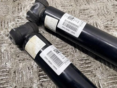 Left rear shock absorber FORD KUGA II (DM2) 2.5 | BP36784211M18 - Image 7