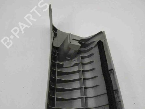 Other CITROËN C-CROSSER (VU_, VV_) 2.2 HDi | BP28904867O1 