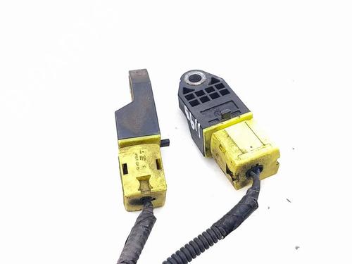 Electronic sensor KIA OPTIMA (FSGDS6B) 1.7 CRDi | BP33864565M84 - Image 6