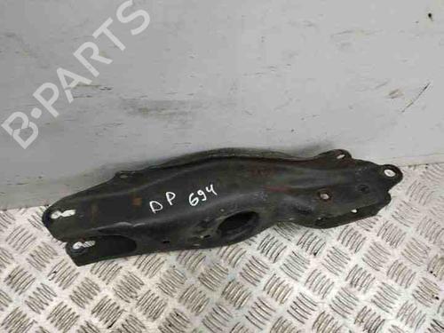 Højre bagtil bærearm MERCEDES-BENZ E-CLASS T-Model (S213) E 220 d (213.204) | BP28854843M15