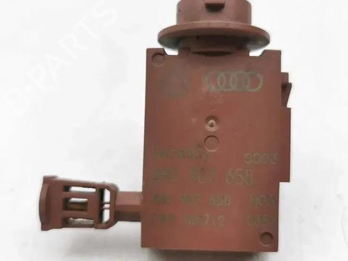 Electronic sensor AUDI A7 Sportback (4GA, 4GF) 3.0 TDI | BP28855242M84 - Image 2