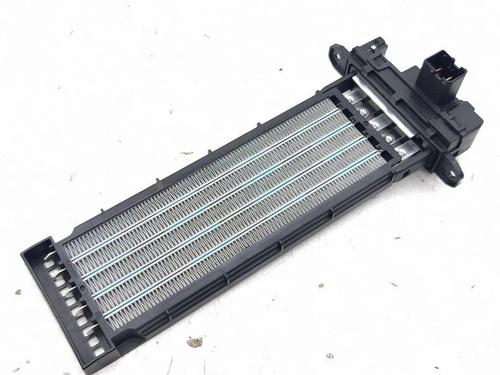 Heater matrix JEEP AVENGER (J2) Electric | BP39206355M63 - Image 3