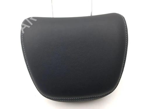 Headrest INFINITI Q50 50 D | BP28877121I31 - Image 9