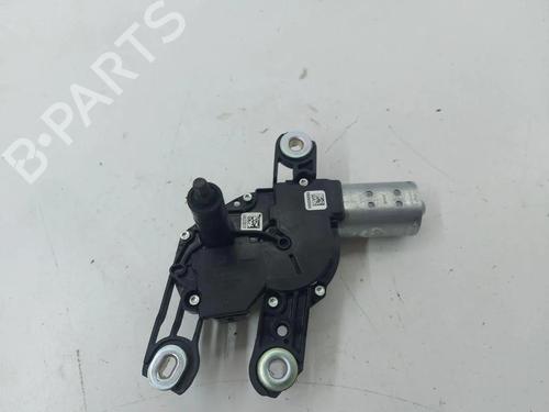 Rear wiper motor SEAT ATECA (KH7, KHP) 1.4 TSI | BP36188242M102 - Image 4