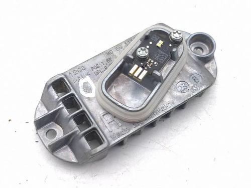 Elektronisk modul Elektronisk modul 38240361 38240361