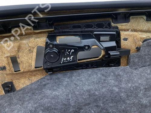 Front left panel MERCEDES-BENZ CLS Shooting Brake (X218) CLS 250 CDI / BlueTEC / d (218.903, 218.904) | BP40193661C58 - Image 12