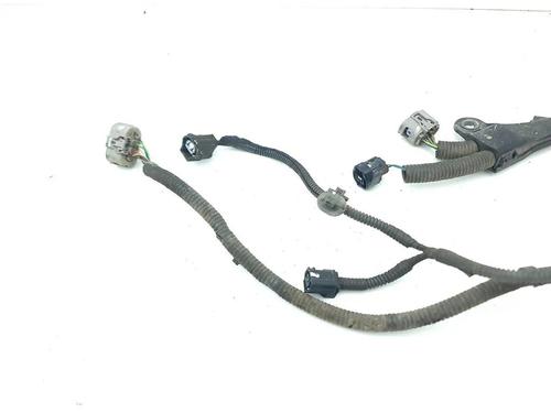 Wiring harness LEXUS GS (_S19_) 350 AWD (GRS196_, GRS196R) | BP33961689E16 - Image 2