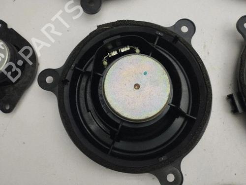 Electronic module MAZDA CX-5 (KF) 2.0 | BP40210379M83 - Image 19