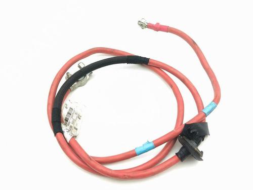 Cable MERCEDES-BENZ M-CLASS (W166) ML 250 CDI / BlueTEC 4-matic (166.004, 166.003) | BP28907344E12 
