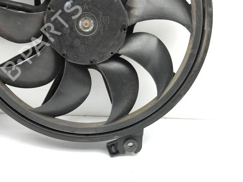 Electronic sensor NISSAN 370Z Coupe (Z34) NISMO 3.7 | BP28874077M84 - Image 6