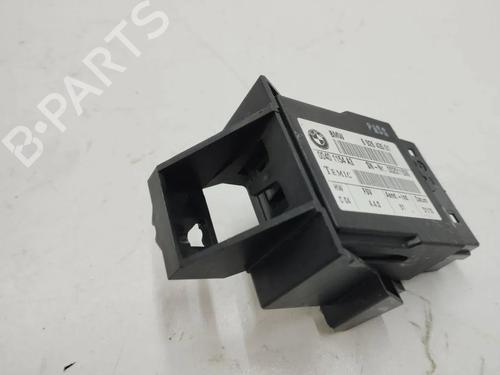 Electronic module BMW X5 (E70) xDrive 30 d | BP33866173M83 - Image 4