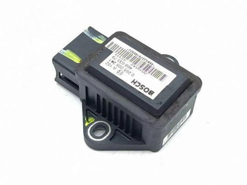 Used Electronic sensor Electronic sensor MASERATI 4200 GT / COUPE Coupe 4.2 (390 hp) 39618386 39618386
