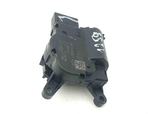 Electronic module ALFA ROMEO GIULIA (952_) 2.0 (952ACA25) | BP28883172M83