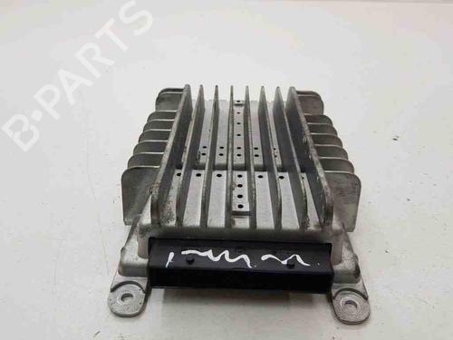 Electronic module MASERATI QUATTROPORTE V 4.2 | BP28876111M83 