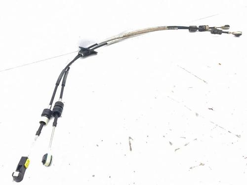 Used Cable Cable 38623695 38623695