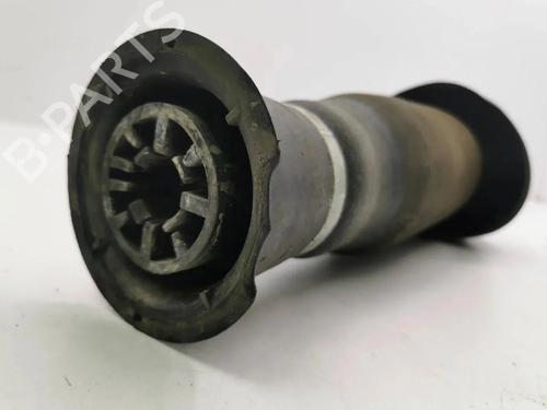 Other BMW 5 Touring (E61) 530 d | BP36204471O1 - Image 6