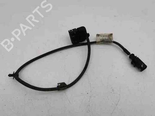 Instalação elétrica VW ARTEON (3H7, 3H8) 2.0 TDI 4motion (190 hp) 28863700