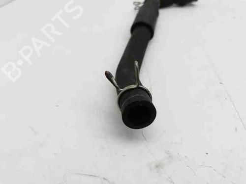 Pipe TOYOTA C-HR (_X1_) 1.8 Hybrid (ZYX10_, ZYX11_, ZYX10R, ZYX11R) | BP28864711M125 - Image 3