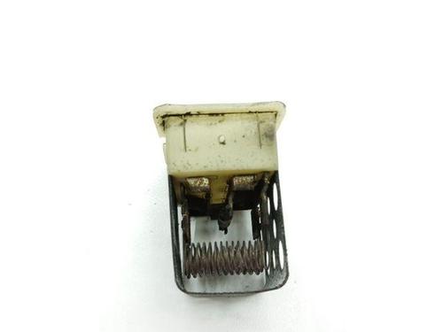 Electronic sensor OPEL ASTRA G Saloon (T98) 2.0 DI (F69) | BP28847014M84