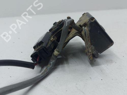 Tailgate lock TOYOTA AVENSIS (_T25_) 2.0 D-4D (CDT250_, CDT250R) | BP28853607C101 